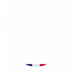 logo pompes funebres intercommunales